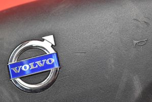 Volvo C70 Airbag de volant 8623347