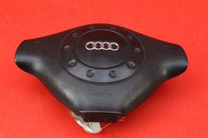 Audi A8 S8 D2 4D Airbag dello sterzo AUDI