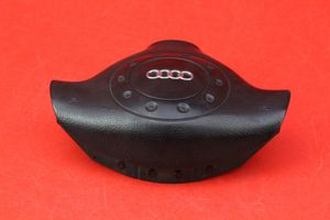 Audi A8 S8 D2 4D Airbag dello sterzo AUDI