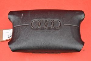 Audi A4 S4 B5 8D Airbag dello sterzo T11995465C