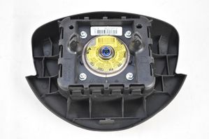 Dacia Sandero Steering wheel airbag 8200823307D