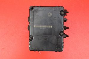 Chrysler Grand Voyager IV Pompe ABS 04686702AA