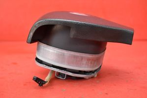 Volkswagen Touran I Steering wheel airbag 1K0880201T