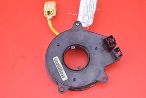 Ford Maverick Airbag slip ring squib (SRS ring) 