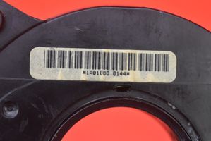 Ford Maverick Airbag slip ring squib (SRS ring) 