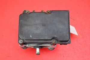 Opel Combo C Блок ABS 13182319