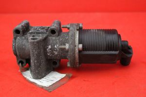 Alfa Romeo 159 Valvola EGR 700063100