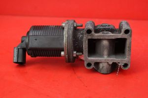 Alfa Romeo 159 Valvola EGR 700063100