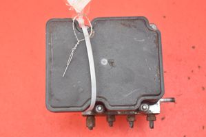 Nissan Micra ABS-pumppu 2265106455