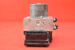 Ford Mondeo MK IV Pompe ABS 8G91-2C405-AB