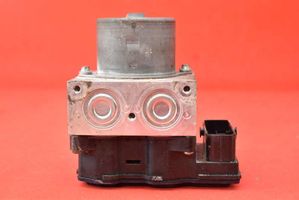 Ford Mondeo MK IV Pompe ABS 8G91-2C405-AB