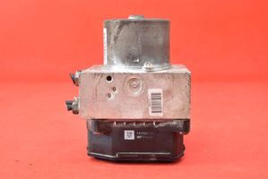 Ford Mondeo MK IV Pompe ABS 8G91-2C405-AB