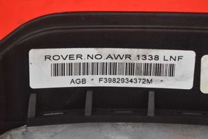 Land Rover Freelander Ohjauspyörän turvatyyny 1338LNF