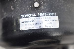 Toyota Camry ABS-pumppu 44510-33010