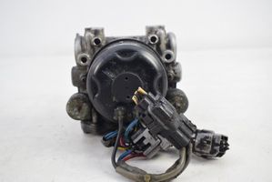 Toyota Camry ABS-pumppu 44510-33010