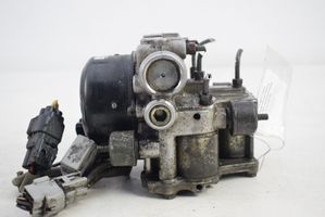 Toyota Camry ABS-pumppu 44510-33010