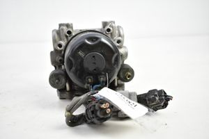 Austin Maestro ABS-pumppu 44510-33010