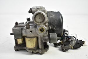 Austin Maestro ABS-pumppu 44510-33010