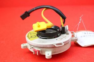 Fiat Lybra Airbag slip ring squib (SRS ring) LANCIA