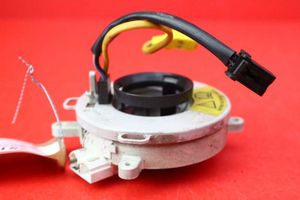 Fiat Lybra Airbag slip ring squib (SRS ring) LANCIA