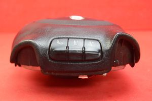 Audi A6 Allroad C5 Airbag de volant 4B0880201AG