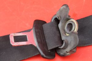 Seat Cordoba (6L) Pas bezpieczeństwa fotela przedniego 5424018