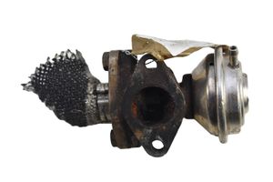 Audi A4 S4 B6 8E 8H EGR vārsts 059131503