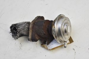 Audi A4 S4 B6 8E 8H EGR vārsts 059131503