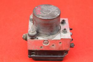 Alfa Romeo Mito ABS Pump 51879980