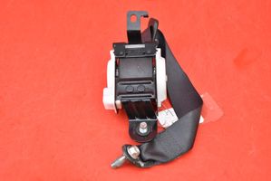 Honda Accord Ceinture de sécurité avant TK-AB0-EJ515