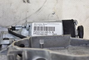 Chrysler 300 - 300C Scatola dello sterzo P05057431AB