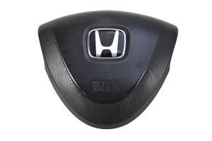 Honda City Airbag del volante 