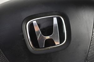 Honda City Airbag dello sterzo 