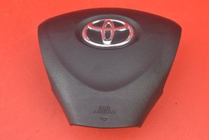 Toyota Corolla E140 E150 Airbag de volant 45130-02340-B0