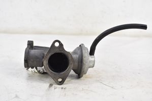 Opel Corsa C EGR-venttiili 72277203