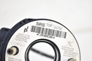 Honda Stream Airbag slip ring squib (SRS ring) 