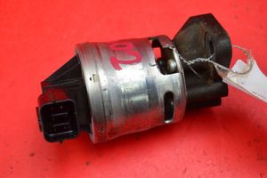 Honda Stream EGR valve HONDA