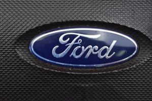 Ford Galaxy Airbag de volant 7M5880201