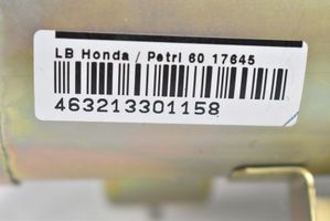 Honda Civic Airbag del passeggero 77850-S6D-G810GB