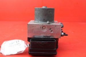 Ford Mondeo MK IV ABS Pump 9G91-2C405-AA