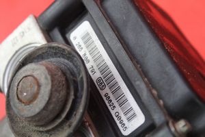 Ford Ka Bomba de ABS 0265800791