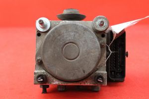 Ford Ka ABS-pumppu 0265800791