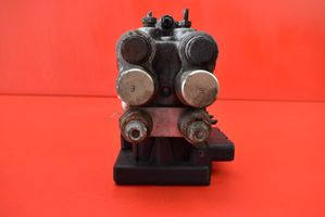 Ford Scorpio ABS Pump 95GB-2M110-AD