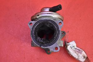 Skoda Praktik (5J8) Soupape vanne EGR 045131501K