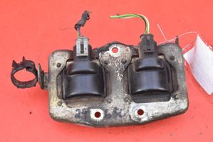 Fiat Uno High voltage ignition coil C170