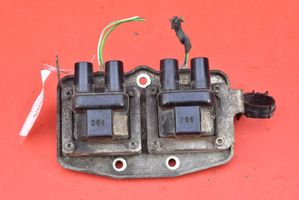 Fiat Uno High voltage ignition coil C170