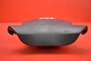 Toyota Avensis Verso Airbag dello sterzo 45130-05112