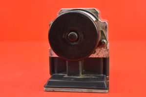 Fiat Croma ABS Pump 51753751