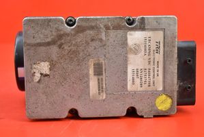 Fiat Croma Pompe ABS 51753751