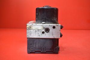 Volkswagen Sharan ABS Pump 7M0614111P